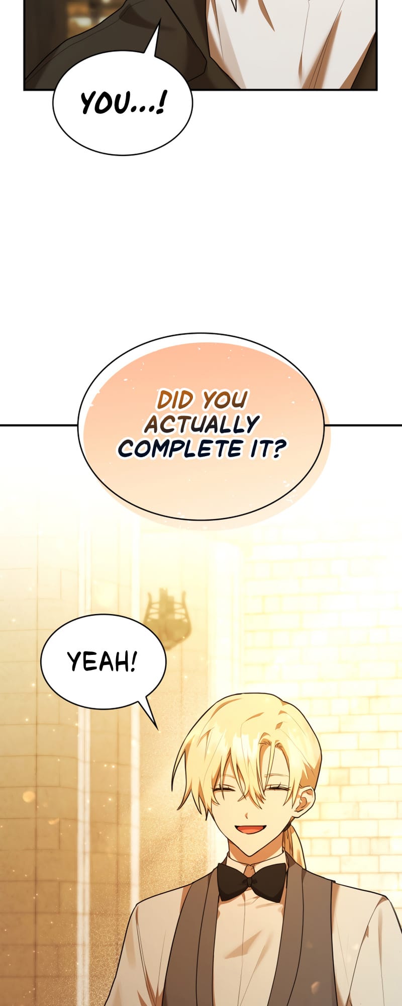 Infinite Mage, Chapter 10 image 42